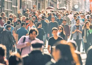 Vatandaşlık maaşı için takvim netleşiyor! Ne zaman başlayacak? Kimler yararlanacak?