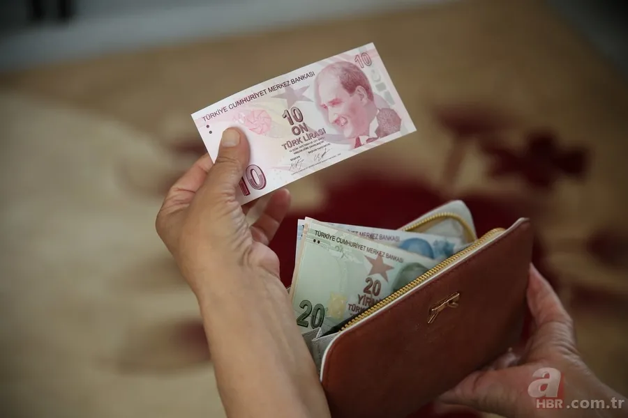 Ve son dakika netleşti! 120 ay daha erken emekli olma fırsatı! 9 Eylül 1999 tarihinden önce sigortalı olanlar... 9