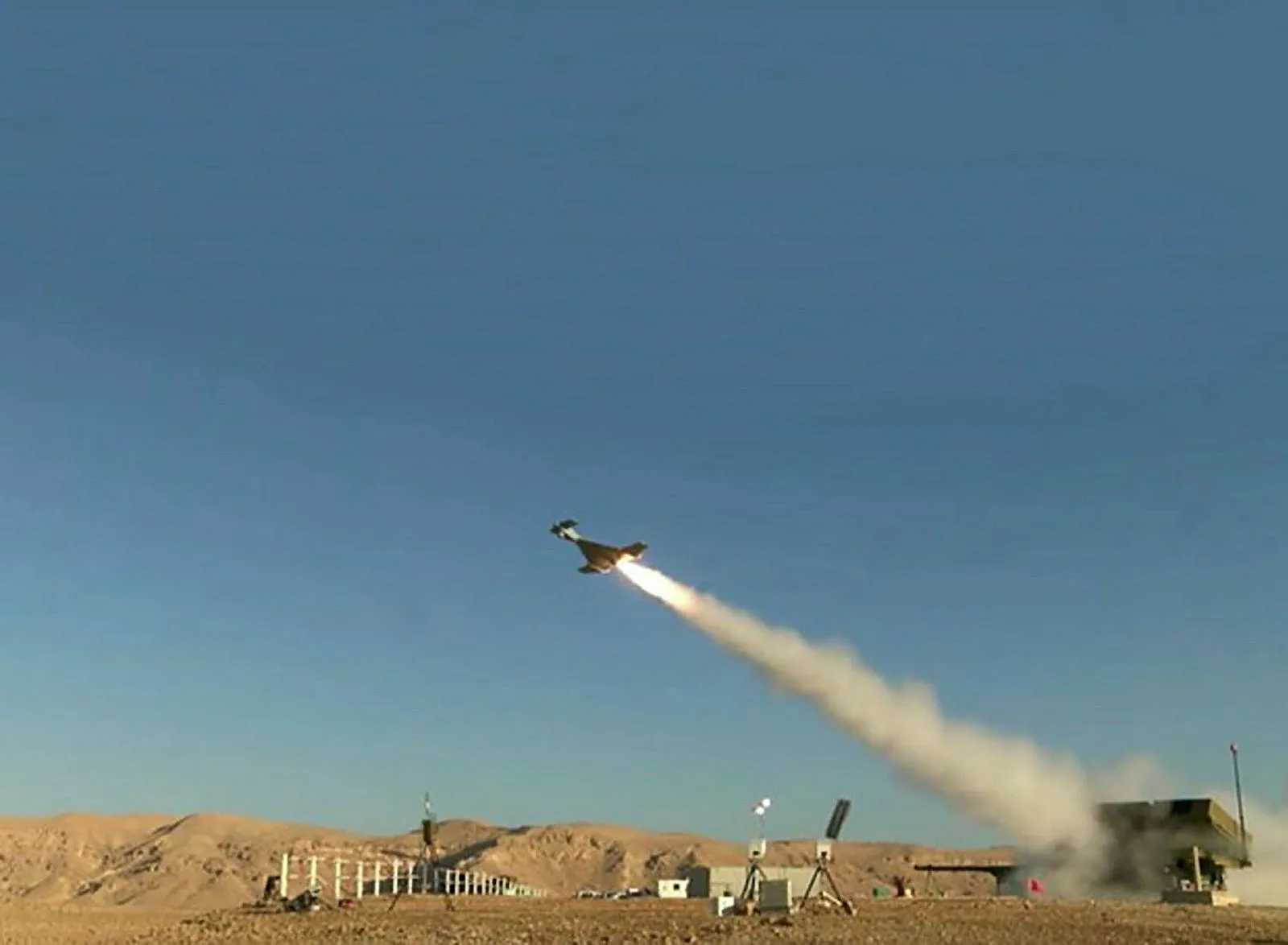 Aliyev'den Ermenistan'a jet yanıt! "Karabağ Azerbaycan'dır, ünlem"