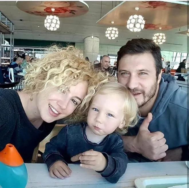 https://iaahbr.tmgrup.com.tr/e92fbd/0/0/0/0/0/0?u=https://iahbr.tmgrup.com.tr/album/2019/11/13/1573653217505.jpg
