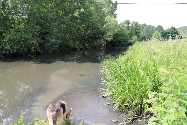 Beykoz Belediyesi, CHP’li İBB Başkanı Ekrem İmamoğlu’na görevini hatırlattı