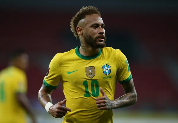 neymara-buyuk-sok-taraftarlar-saldirdi-1622893137443.jpg Neymar'a büyük şok! Taraftarlar saldırdı - 2