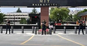 MİT’ten PKK’ya ağır darbe!