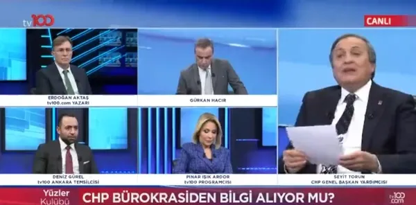 ak-partinin-projelerini-sahiplenen-kilicdaroglunun-yardimcisindan-kostebegimiz-var-itirafi-1672430988180.jpg AK Parti'nin projelerini sahiplenen Kılıçdaroğlu'nun yardımcısından 'köstebeğimiz var' itirafı - 2