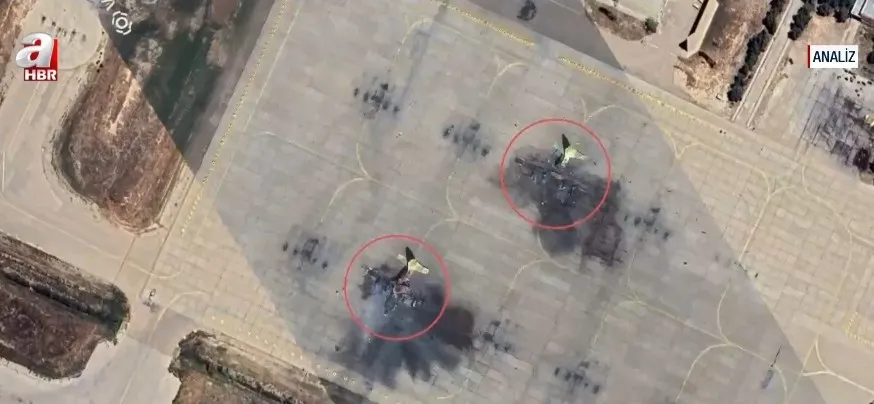 dijital-cephede-savas-iranin-radarlari-nasil-kor-edildi-1773247012275.jpg (fotoğraf - ahaber.com.tr - ekran görüntüsü)