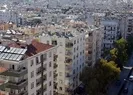 Ziraat Bankası konutta faiz oranını yüzde 1in altına düşürdü