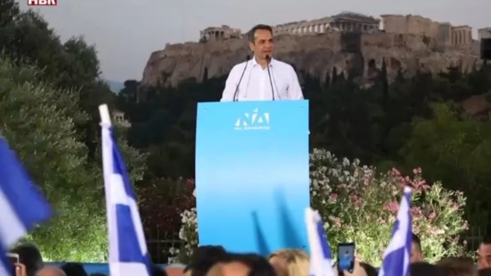 Yunanistan’dan önce vuralım çağrısı!.