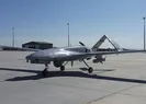 SİHAlar ile sıfır hata dönemi