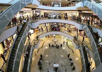 Bunlar da dönüşüm fırsatçıları