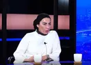 Nihal Olçoktan skandal açıklamalar! FETÖcülerle ortak paydamız var