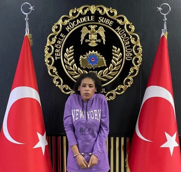tnt-bombasi-nedir-istiklal-caddesinde-patlayan-tnt-bombanin-ozellikleri-neler-tnt-ne-anlama-geliyor-1668423428314.jpg TNT bombası nedir? İstiklal Caddesi'nde patlayan TNT bombanın özellikleri neler? TNT ne anlama geliyor? - 1