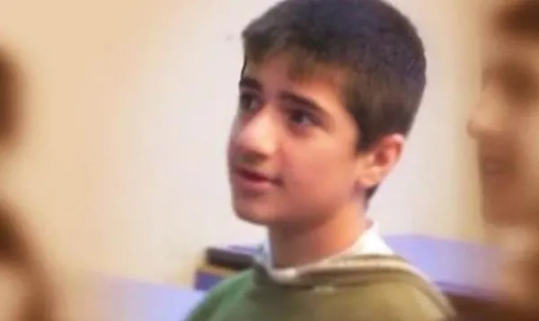 Yasin Börü davasına damga vuran ifade! Öldürün bunları diye tempo tutuyorlardı