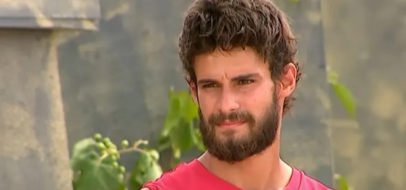 Survivor Batuhan mektup olayı ne? Acun Ilıcalı’nın Batuhan’a mektup yazdığı iddiası ortalığı karıştırdı...