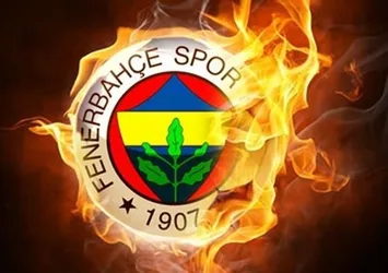 Fenerbahçe istedi, Başkan açıkladı!