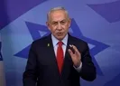 Katil Netanyahudan İrana saldırıları sürdürme mesajı