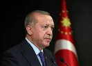 Başkan Erdoğan: Çifte bayram yapacağız inşallah