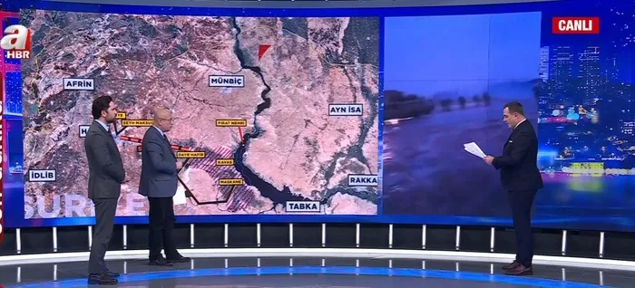suriye-ordusunun-hedefi-rakka-firat-nehri-su-ve-enerji-acisindan-kritik-onemde-1768694726982.jpg Foto: A Haber - Ekran Görüntüsü