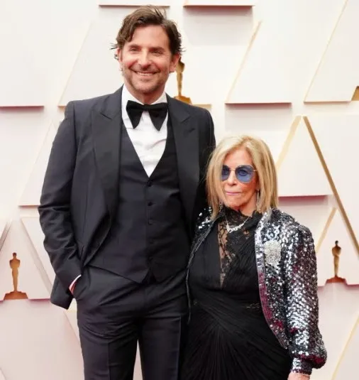 sok-itiraf-bradley-cooperin-annesi-bir-turk-dizisine-hayran-1768382999758.jpg Kaynak: Sosyal medya