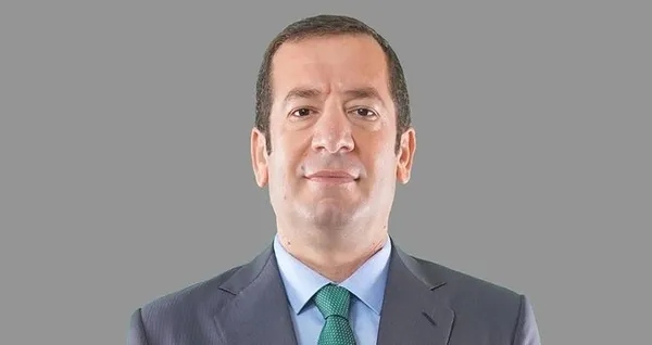 1684513284456.jpg Seçim sonuçları sonrası Gelecek Partisi'nde üst düzey istifalar sürüyor: Davutoğlu'na olan inancımı kaybettim - 1