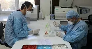 Faz-1 çalışmaları tamamlandı