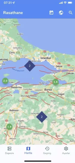 marmarada-gece-deprem-oldu-beklenen-buyuk-depremle-baglantisi-var-mi-1664875053465.jpg Marmara’da gece deprem oldu! Beklenen büyük depremle bağlantısı var mı? - 1