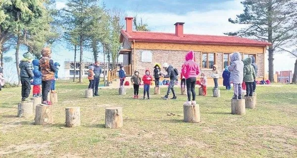 1686550157845.jpeg Emine Erdoğan çağrı yaptı 21 bini aşkın çocuk işçinin hayatı kurtuldu - 2