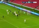 GOL | Türkiye 1-1 Avusturya