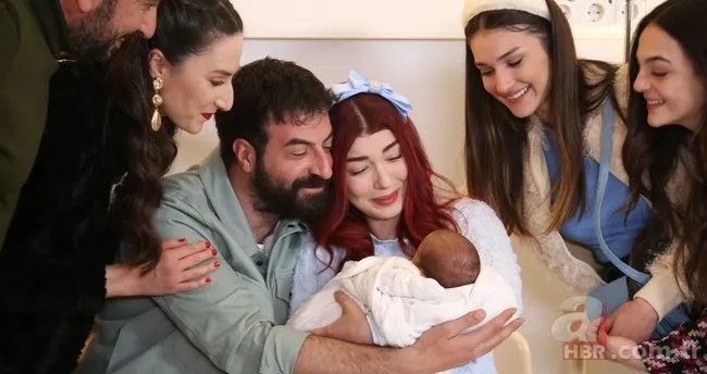 Vedası bekleniyordu, tornistan yaptı! Show TV fişini çekti, artık olmayacak! Bir kez daha değişti... 8