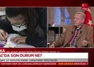 Başkan Erdoğan’dan yüz yüze eğitim açıklaması