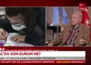 Başkan Erdoğan’dan yüz yüze eğitim açıklaması