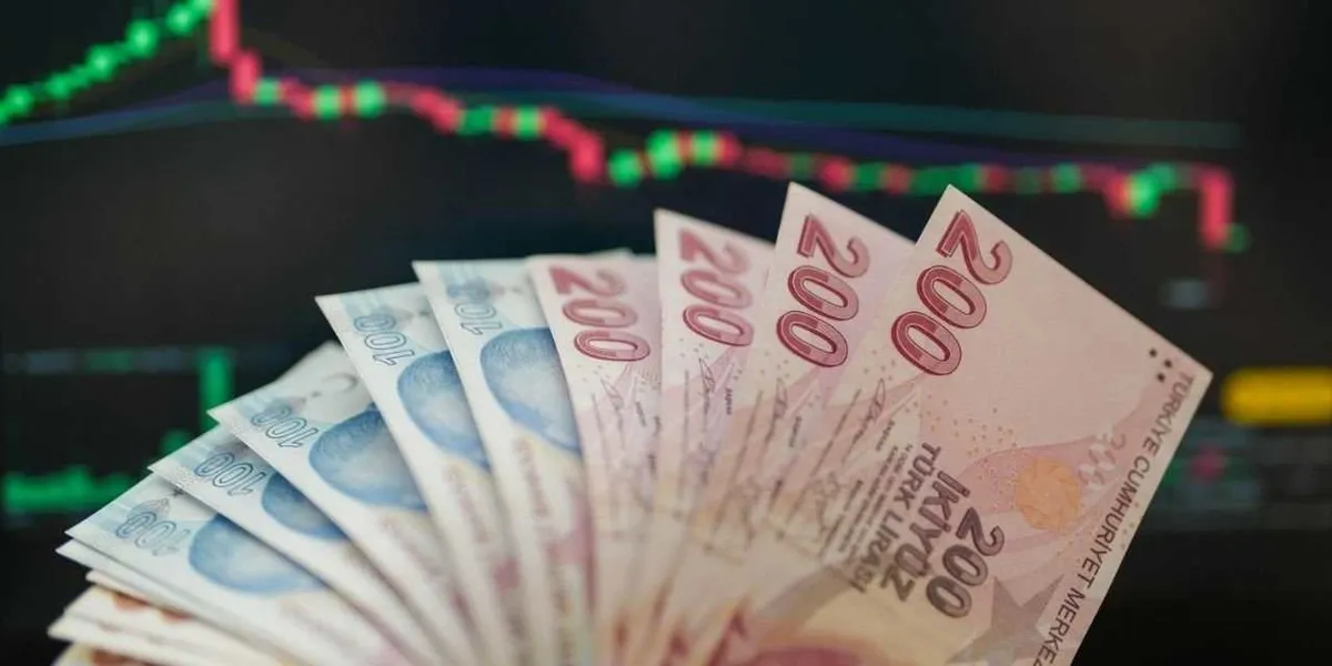 fon-yatirimcilarina-64-milyar-tl-odeme-yapildi-405-milyar-tllik-tasfiyede-kritik-hafta-1791904649669.jpeg Fon yatırımcılarına 6,4 milyar TL ödeme yapıldı! 40,5 milyar TL'lik tasfiyede kritik hafta - 1