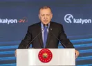 Dünyanın gözü Türkiyeye döndü