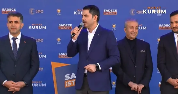 murat-kurumdan-ekrem-imamogluna-kentsel-donusum-dersi-gel-yanima-staj-yap-ogretiriz-1708699143910.jpg Murat Kurum'dan Ekrem İmamoğlu'na kentsel dönüşüm dersi: Gel yanıma staj yap öğretiriz - 2