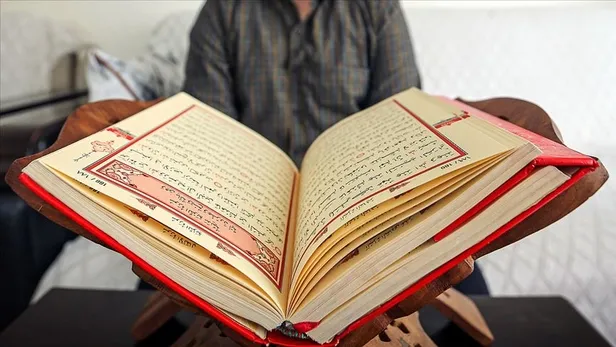 cuma-hutbesi-pdf-tam-metin-05-nisan-2024-bu-haftaki-cuma-hutbesinin-konusu-ne-kadir-gecesi-kuranla-aydinlanan-1712289366763.jpg Cuma Hutbesi PDF TAM METİN 🕌🧎♂️ | 05 Nisan 2024 bu haftaki Cuma hutbesinin konusu ne? "Kadir Gecesi: Kur'an'la Aydınlanan Gece" - 2