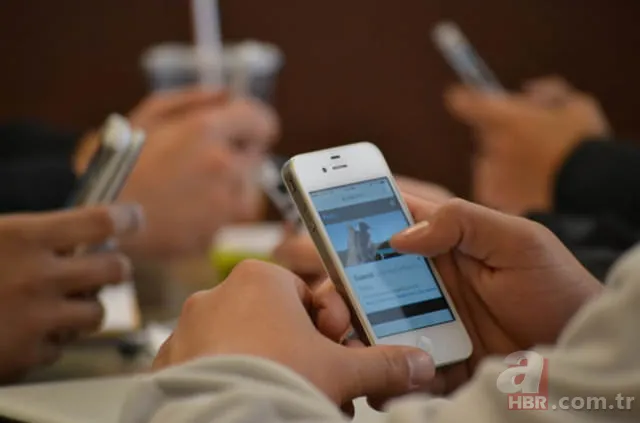 Yurtdışından telefon getirenlerin dikkat etmesi gerekenler 4