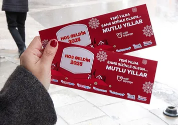 Teselli İkramiyesi ne kadar, kaç TL? 2025 MPİ Teselli İkramiyesi kazanan numaralar neler?