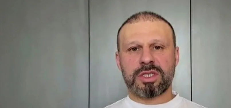 Gökdeniz Karadeniz Rubin-2 ile anlaştı