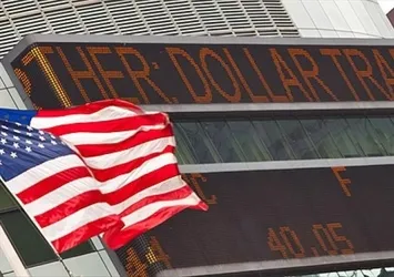 Dünyanın süper gücü bölünüyor mu? İngilizlerin iddiası şaşkına çevirdi! Gelir dağılımındaki adaletsizlik, sağlık sistemin sömürü mantığında işletilmesi ve ırkçı saldırılar