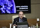 Bakan Soylu ilk kez duyurdu! “Yazıcıoğlu” açıklaması