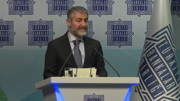 1657683310264.jpg Hazine ve Maliye Bakanı Nureddin Nebati: Vatandaşı hayat pahalılığına karşı koruyacağız - 3