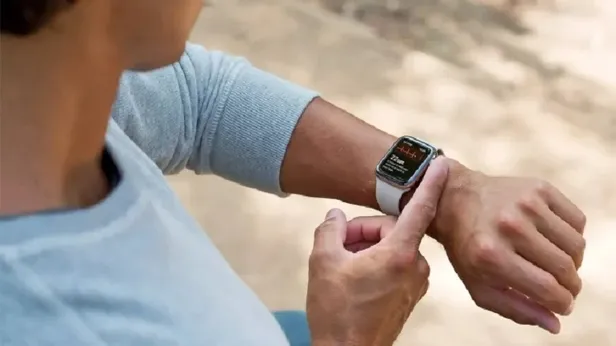apple-watch-series-10-yaygin-iki-hastaligi-tespit-edecek-apple-erken-teshis-icin-saglik-uygulamasini-hizla-gel-1702904339950.jpg Apple Watch Series 10 yaygın iki hastalığı tespit edecek! Apple erken teşhis için sağlık uygulamasını hızla geliştiriyor - 6