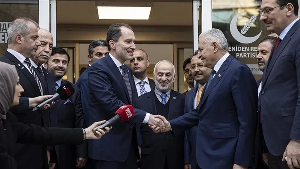 14-mayisa-60-gun-kala-secim-ittifaklarinda-son-durum-ne-yeniden-refah-partisi-cumhur-ittifakina-katilacak-mi-1678861015756.jpeg 14 Mayıs'a 60 gün kala seçim ittifaklarında son durum ne? Yeniden Refah Partisi Cumhur İttifakı'na katılacak mı? - 3