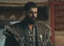 Kuruluş Osman 59. yeni bölüm izle!