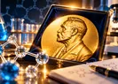 2026 Nobel Kimya Ödülü sahiplerini buldu