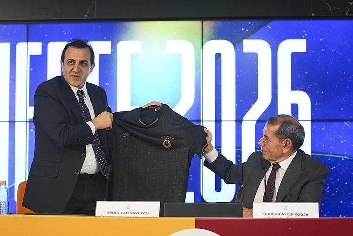 galatasaraydan-flas-osimhen-sozleri-turkiyeden-baska-takimlar-da-istedi-1754048265013.jpeg Galatasaray Sportif AŞ Başkan Vekili Abdullah Kavukcu (AA)