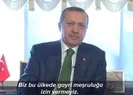 İşte Türkiye’yi hedef alan kaos planı