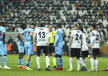Halil Umut Meler'e büyük tepki