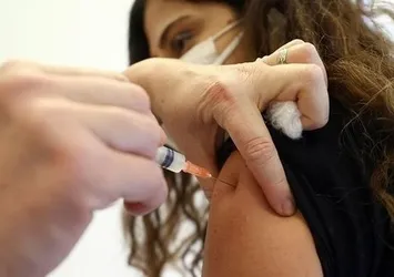 Koronavirüs mutasyonu hakkında flaş uyarı! Antikor dinlemiyor