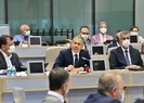 İstanbul Valisi aşılamadaki son durumu açıkladı