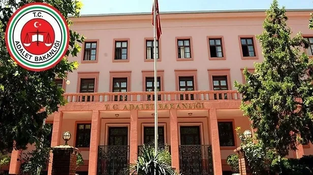 Adalet Bakanlığı sınavları ne zaman? Adli yargı, idari yargı sınav başvuruları bitti mi? - 5